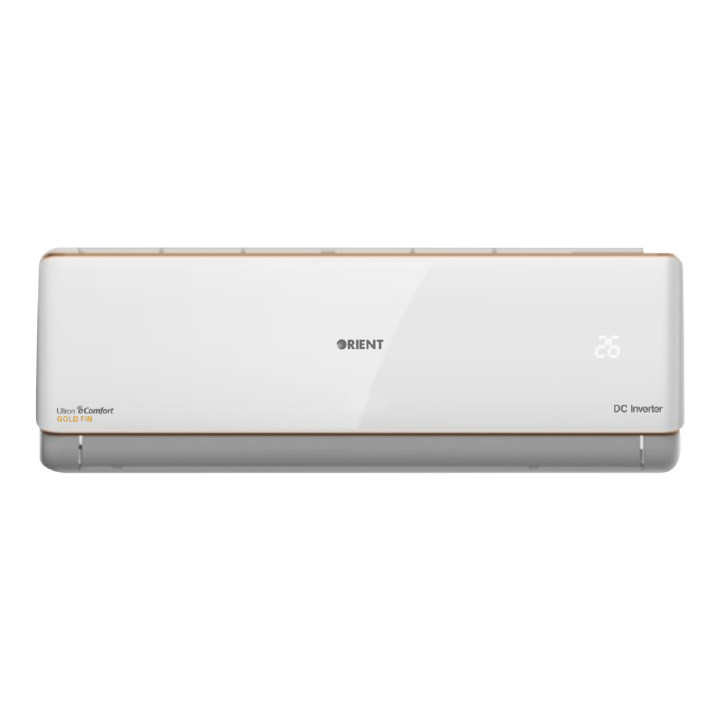 Orient T3 IoT DC Inverter Air conditioner Mega 12G 1 Ton