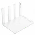 HONOR XD20 Router 3 Huawei AX2  WiFi 6 Plus wireless Router(Branded used) Dual Core 1.2GHz Processor Internet Router Lowest Price with Adapter, Orignal Fazli&Co. 