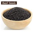 Basil Seeds | Tukh Balanga | Bilango | 250 Gram. 