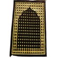 Traditional Design Jainamz /Muslim Prayer Rug /Prayer Mat. 