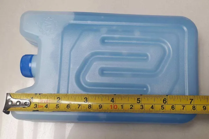 pack%20of%206%20Ice%20pack%20bottle%20for%20ice%20box%20air%20coolers,%20ac%20cooler%20and%20dc%20cooler,%20refreezable%20icepack,%20Cooling%20refrigerant%20-%20Image%205