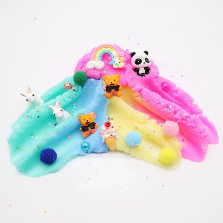 9%20Color%20Panda%20&%20Rainbow%20Dream%20Five%20Slime%20Silk%20Mud%20Slime%20Kit%20%E2%80%93%20315g%20-%20Image%204