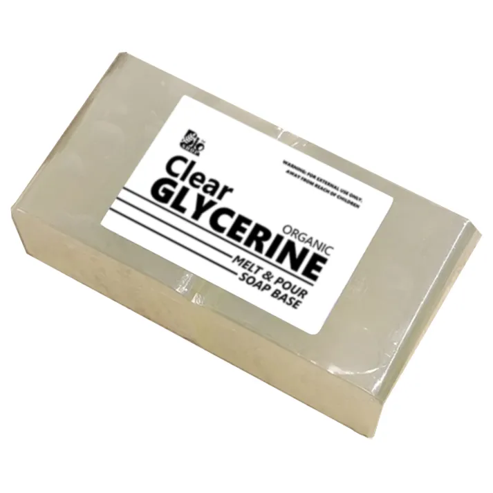 Soap%20Base%20-%20Melt%20&%20Pour%20Glycerin%20Clear%20Soap%20base%20for%20DIY%20Recipes%20-%20Image%203