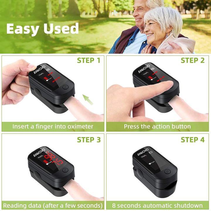 ANKOVO%20FS10D%20Pulse%20Oximeter%20Fingertip,%20Blood%20Oxygen%20Saturation%20Monitor%20for%20Pulse%20Rate%20and%20SpO2%20Level%20ORIGINAL%20UK%20ZONE%20STOCK%20-%20Image%202