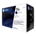 Toner Cartridge HP 11-A for HP LaserJet Printer 2410-2420-2430. 