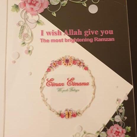 set%20of%2025%20customized%20Acrylic%20Invitation%20%20cards%20(%20wedding%20/birthday%20party%20/party%20)%20-%20Image%205