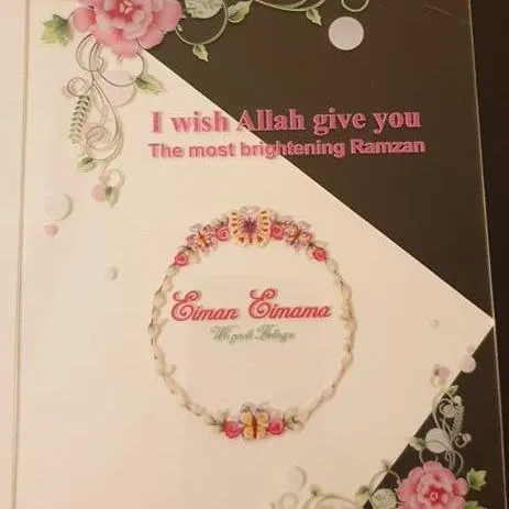 set%20of%2025%20customized%20Acrylic%20Invitation%20%20cards%20(%20wedding%20/birthday%20party%20/party%20)%20-%20Image%205