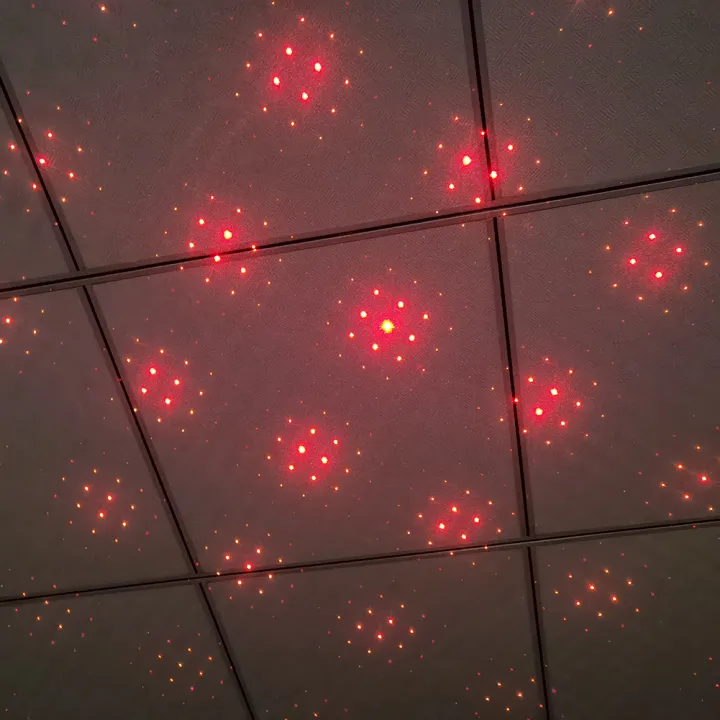 Mini%20LED%20Car%20Roof%20Star%20Night%20Light%20Projector%20Atmosphere%20Laser%20Galaxy%20Lamp%20USB%20Decorative%20Adjustable%20for%20Auto%20Roof%20Room%20Ceiling%20Decor%20(Random%20Colour%20Blue%20or%20Red)%20-%20Image%207