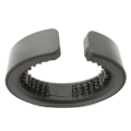 2X for Dyson Airwrap Filter Hair Styling Accessories for Cleaning HS01 Filter Cleaning Attachment 969760-01. 