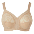 Capri Bra New Style Comfortable Capri Bra Classic Cotton Bras - Push up Ladies Bras - Classic Paded Bras for Women - Casual Bras for Girls - Ladies Brazier - Stylish Cotton Padded Bras for Women. 