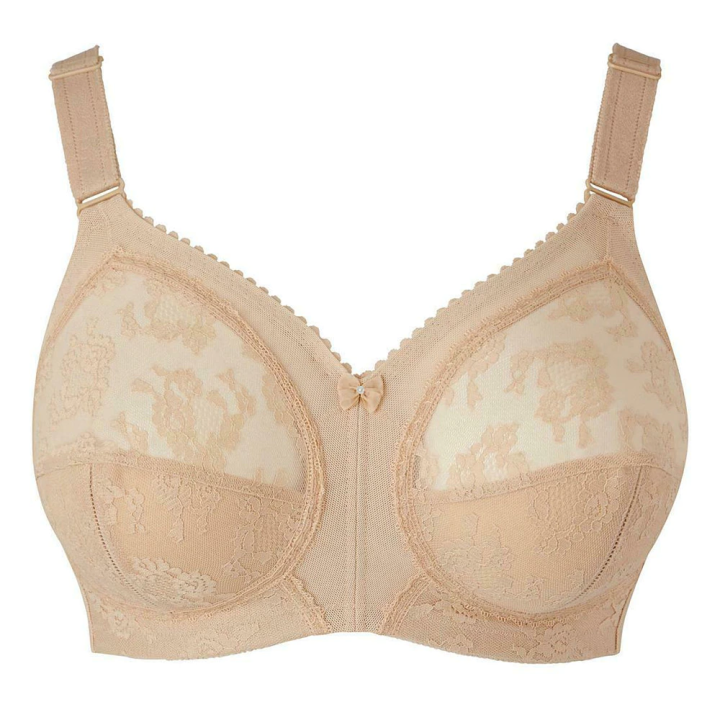 Capri%20Bra%20New%20Style%20Comfortable%20Capri%20Bra%20Classic%20Cotton%20Bras%20-%20Push%20up%20Ladies%20Bras%20-%20Classic%20Paded%20Bras%20for%20Women%20-%20Casual%20Bras%20for%20Girls%20-%20Ladies%20Brazier%20-%20Stylish%20Cotton%20Padded%20Bras%20for%20Women%20-%20Image%202