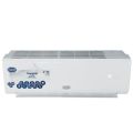 Canon Trango Air Conditioner | 1 Ton/1.5 Ton/2 Ton, Gold Fin, 4D Air Flow, Built-in WiFi, Silent Mode, Auto Clean, T3 System, R410 Refrigerant. 