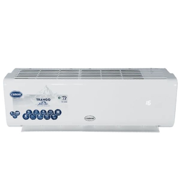 Canon%20Trango%20Air%20Conditioner%20%7C%201%20Ton/1.5%20Ton/2%20Ton,%20Gold%20Fin,%204D%20Air%20Flow,%20Built-in%20WiFi,%20Silent%20Mode,%20Auto%20Clean,%20T3%20System,%20R410%20Refrigerant%20-%20Image%202