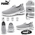 Women Casual Sneakers Shoes | Women Breathable Lightweight Walking Shoes. 