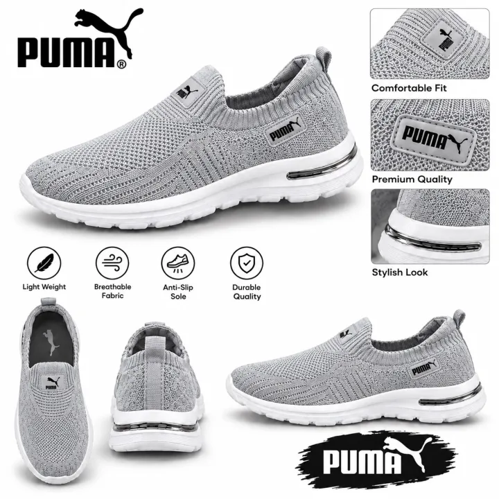 Women%20Casual%20Sneakers%20Shoes%20%7C%20Women%20Breathable%20Lightweight%20Walking%20Shoes%20-%20Image%208