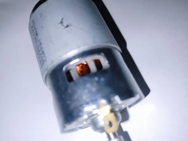 DC%20RS%20775%20long%20shaft%20motor%20for%20dc%20fan%2012v%20dc%20motor%20-%20dc%20fan%20motor%20-%20Image%203