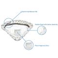 Replacement Steam Mop Pads for Bissell PowerEdge and PowerForce Lift-Off 2078, 2165, 20781 Series Mop Pads. 