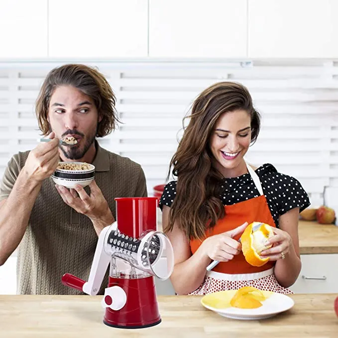 Manual%20Rotary%20Cheese%20Grater%20Slicer%20Multifunction%20Manual%20Vegetable%20Cutter%20Slicer%20Grinder%20-%20Image%206