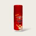 Deep Heat Spray Fast Relief 150Ml. 
