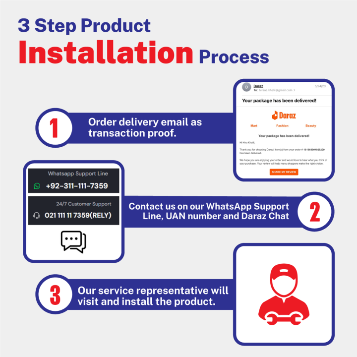 Dawlance%20Air%20Conditioner%20Elegance%20X%2030%20DC%20Inverter%201.5%20Ton%20/%201%205%20ton%20/%20Split%20AC%20/%20Heat%20and%20Cool%20/%2018000%20BTU%20-%20Image%206