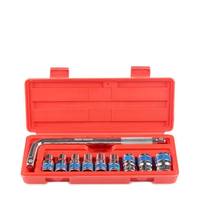 Socket%201/2%20Inch%20Drive%20Socket%20Set%20Ratchet%20Wrench%201/2%20Inch%20Ratchet%20Wrench%20Alloy%20Socket%20Drive%20Wrench%20Set%20Multi-function%20Spanner%20Bicycle%20Motorcycle%20Car%20Repairing%20Tool%20Hand%20Tools%20-%20Image%202