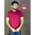 PLAIN PAUL SMITH T-SHIRTS FOR MEN. 