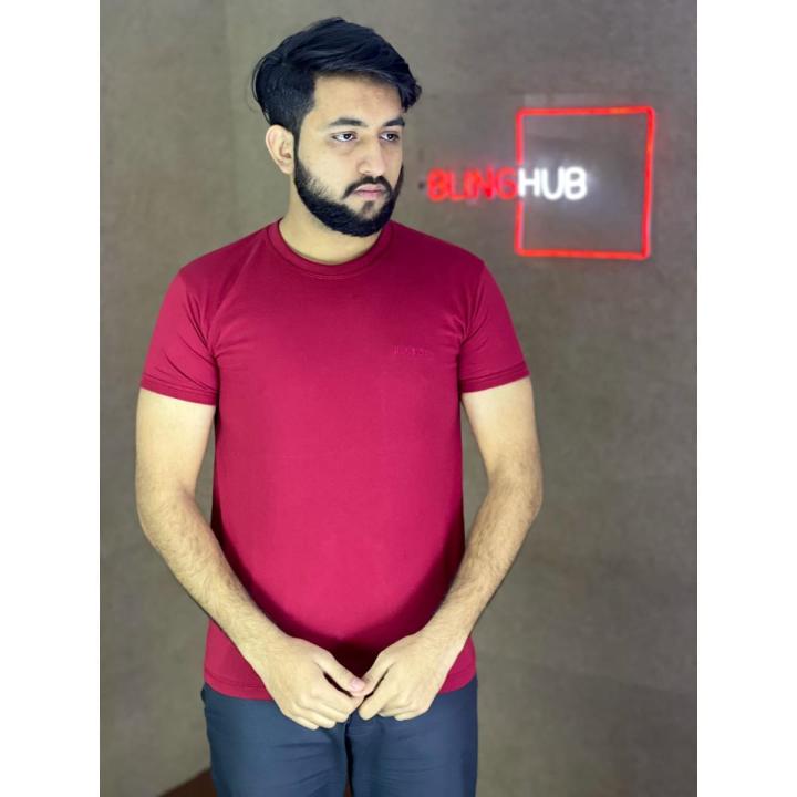 PLAIN%20PAUL%20SMITH%20T-SHIRTS%20FOR%20MEN%20-%20Image%202