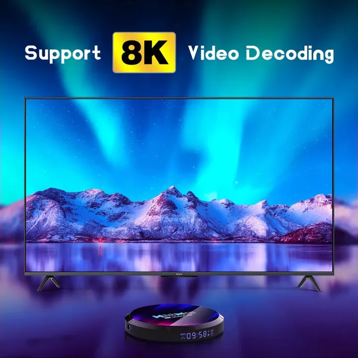 ORIGNAL%20H96%20MAX%20RK3528%20Smart%20TV%20Box%20Android%2013%20Rockchip%203528%20Quad%20Core%20Support%208K%20Video%20Wifi6%20BT5.0%20Media%20Player%20Set%20Top%20Receiver%20-%20Image%205