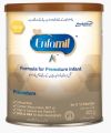 Enfamil A+ Premature Infant Formula Baby Milk Powder 0 to 12 Months - 400 Gram. 