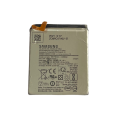 Samsung A71 Lite Original Battery/ Original Battery. 