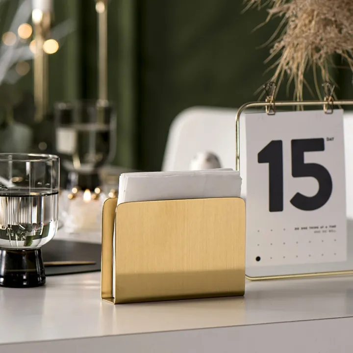2%20PcsMetal%20Holder%20for%20Napkins,%20Metal%20Napkin%20Holder.%20Unique%20Original%20Napkin%20Holder.%20Standing%20Napkin%20Holder,%20Tissue%20Holder%20Classic%20Mouse%20Napkin%20Holder%20/%20Desk%20File%20Organizer,%20Paper%20Napkin%20Holder%20for%20Table%20With%20Gold%20Colour,%20Customized%20by%20Dhudhi%20Mart%20-%20Image%209
