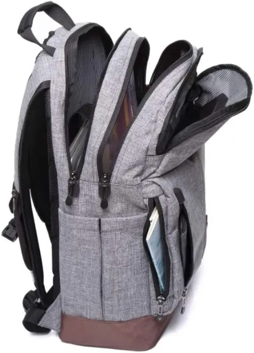 Bondka%20EOLUS%20backpack%20Sport%20College%20School%20Travel%20Backpack%20-%20Image%205