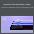 G304 2.4GHz wireless mouse optical adjustable DPI wireless gaming mouse. 