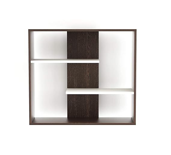 Wooden%20Open%20Book%20Shelf%20%7C%20Wall%20Shelf%20For%20Decor%20Items%20%7C%20Book%20Organizer%20%7C%20Showpiece%20Shelf%20-%20Image%205