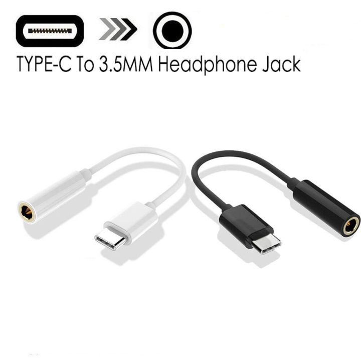 USB%20Type%20C%20to%203.5mm%20Female%20Headphone%20Jack%20Adapter%20Converter%20Aux%20Audio%20Cable%20Headphone%20Adapter%20-%20Image%203