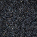 Sunflower Seeds Black Suraj Mukhi 1 Kg. 