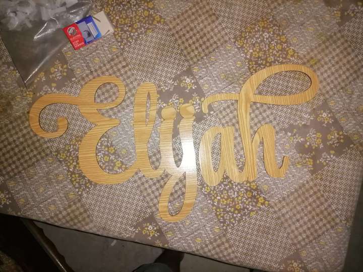 Customised%20Wooden%20Name%20Sign%20-%20Wall%20Hanging%20-%20Home%20Decor%20-%20Image%204