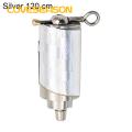 Loveseason Stage Stick Portable Stimulate Creativity Magic Stick. 