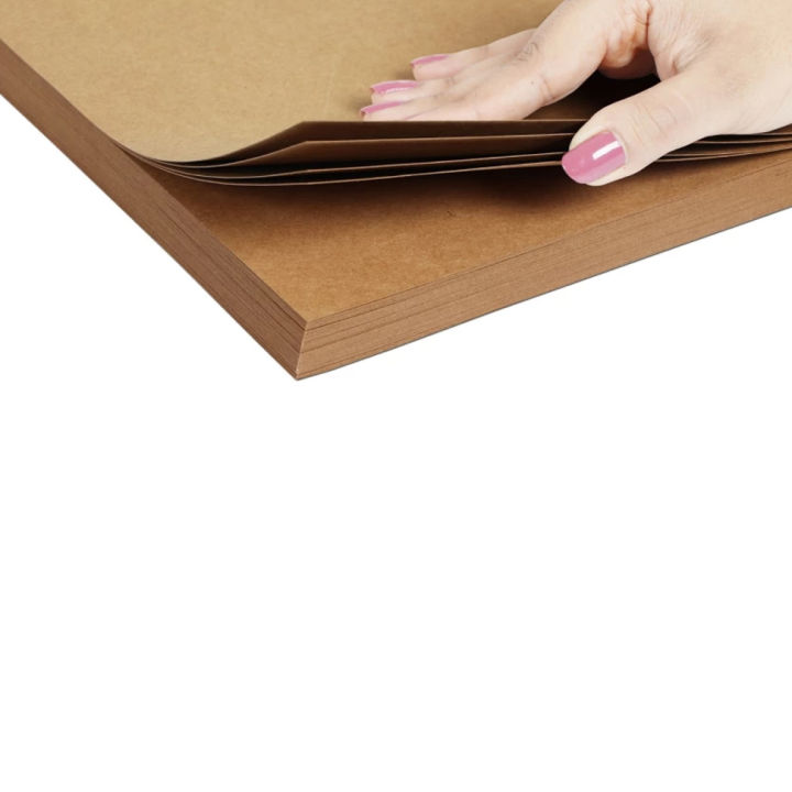 A3 Size Thick Craft Card (Pack of 5 / 10 / 20) Sheets