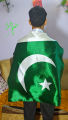 Palestine Flag And Pakistan Flag Best Quality Flag  (2 X 3) Big Size Palestine Or Pakistan Flag Premium Quality Palestine Flag Cotton In Fabric Best Palestine Flag Large In Size. 