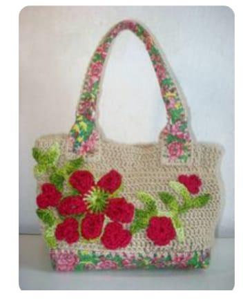 Handmade%20Woolen%20Bag%20Wool%20Hand%20Knit%20Colorful%20-%20Image%203