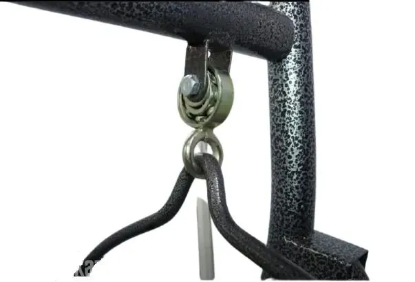 Baby%20Swing,Cradle%20Cover%20/Ghodiyu/Zoli%20Hammock,%20Mosquito%20net/Safety%20Cover%20with%20Zipper,%20(Random%20color)%20Also%20Metal%20cradle%20availabe%20-%20Image%204