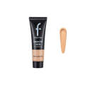 Flormar Smooth Skin Foundation 25ml. 