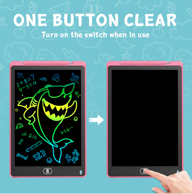 LCD%20drawing%20tablet%20-%20Image%203