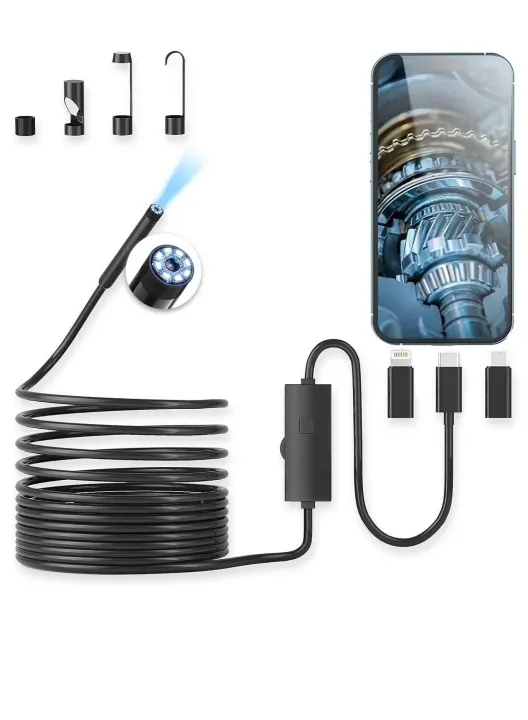 3%20In%201%20TYPE%20C/%20MICRO%20USB/%20PC%20ENDOSCOPE%20CAMERA%203.5M%20-%20Image%208