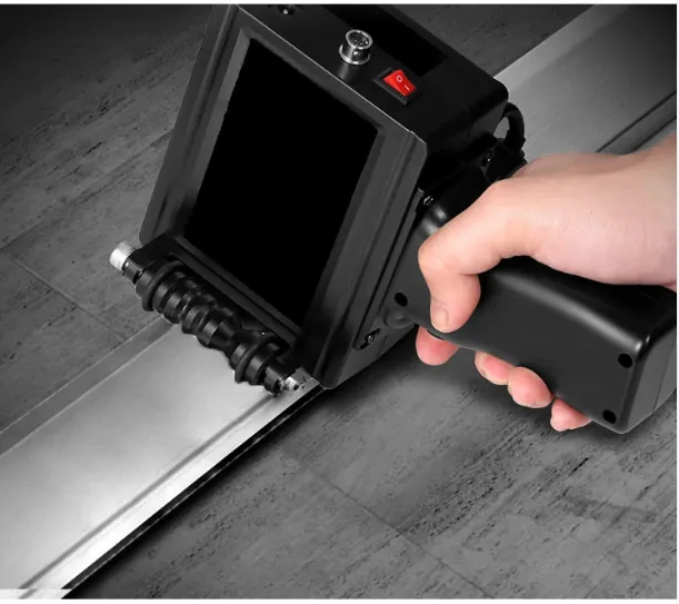 Portable%20Handheld%20Inkjet%20Printer%20Coding%20Machine%20LED%20Touch%20Screen%20Date%20Coder%20Smart%20Ink%20Printer%20with%20Black%20Ink%20Cartridge%20-%20Image%204