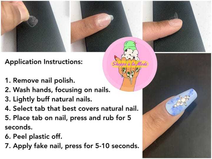 3%20Sheets%20(24%20tabs%20per%20sheet)%20Double%20sided%20nail%20adhesive%20stickers,%20Nail%20adhesive%20tabs,%20Nail%20tabs%20glue%20sheets%20,%20nail%20glue%20stickers,%20Nail%20dots%20glue%20-%20Image%204