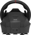 Sony PlayStation 4 RWA Racing Wheel Apexe controller for PS4 and PS3 Officially Licensed. 
