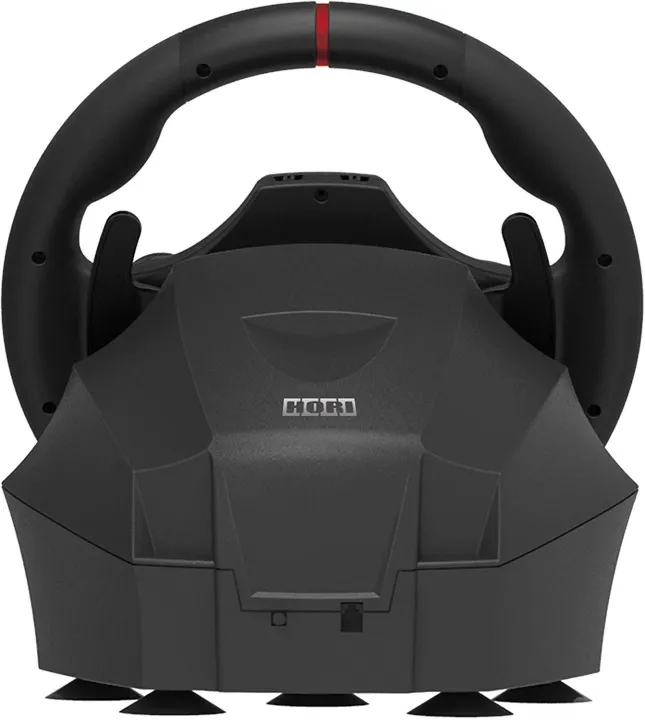 Sony%20PlayStation%204%20RWA%20Racing%20Wheel%20Apexe%20controller%20for%20PS4%20and%20PS3%20Officially%20Licensed%20-%20Image%205