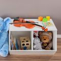 Violin with 4 Adjustable Strings and Bow - Musical Sounds- Realistic-Looking Instrument for Learning Classical Music uk import. 